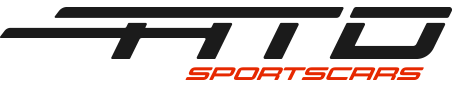 ATD-Sportscars Logo
